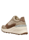 ΓΥΝΑΙΚΕΙΑ SNEAKERS SPHERICA EC13 2