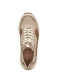 ΓΥΝΑΙΚΕΙΑ SNEAKERS SPHERICA EC13 3
