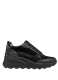 ΓΥΝΑΙΚΕΙΑ SNEAKERS SPHERICA EC13 0