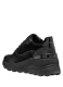 ΓΥΝΑΙΚΕΙΑ SNEAKERS SPHERICA EC13 2