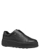 ΓΥΝΑΙΚΕΙΑ SNEAKERS SPHERICA ECUB-2 1