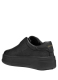 ΓΥΝΑΙΚΕΙΑ SNEAKERS SPHERICA ECUB-2 2