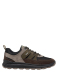 ΑΝΔΡΙΚΑ SNEAKERS SPHERICA 4X4 B ABX 1