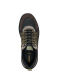 ΑΝΔΡΙΚΑ SNEAKERS SPHERICA 4X4 B ABX 3