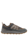 ΑΝΔΡΙΚΑ SNEAKERS SPHERICA 4X4 B ABX 0