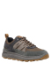 ΑΝΔΡΙΚΑ SNEAKERS SPHERICA 4X4 B ABX 1