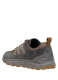 ΑΝΔΡΙΚΑ SNEAKERS SPHERICA 4X4 B ABX 2