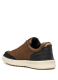 ΑΝΔΡΙΚΑ SNEAKERS CENISIO 2