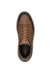 ΑΝΔΡΙΚΑ SNEAKERS CENISIO 3