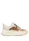 ΓΥΝΑΙΚΕΙΑ SNEAKERS DIAMANTA 0