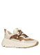 ΓΥΝΑΙΚΕΙΑ SNEAKERS DIAMANTA 1