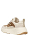ΓΥΝΑΙΚΕΙΑ SNEAKERS DIAMANTA 2