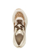 ΓΥΝΑΙΚΕΙΑ SNEAKERS DIAMANTA 3