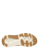 ΓΥΝΑΙΚΕΙΑ SNEAKERS DIAMANTA 4