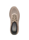 ΓΥΝΑΙΚΕΙΑ SNEAKERS SPHERICA PLUS 3