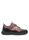ΓΥΝΑΙΚΕΙΑ SNEAKERS BERINIKE B ABX 0