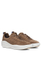 ΓΥΝΑΙΚΕΙΑ SNEAKERS GXCP-02 1