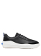 ΓΥΝΑΙΚΕΙΑ SNEAKERS D GXCP-02 0