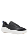 ΓΥΝΑΙΚΕΙΑ SNEAKERS D GXCP-02 1