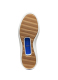 ΓΥΝΑΙΚΕΙΑ SNEAKERS D GXCP-02 4