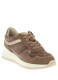 ΓΥΝΑΙΚΕΙΑ SNEAKERS DESYA 1
