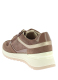 ΓΥΝΑΙΚΕΙΑ SNEAKERS DESYA 2
