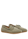 ΓΥΝΑΙΚΕΙΑ LOAFERS ADDISSE 1