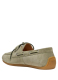 ΓΥΝΑΙΚΕΙΑ LOAFERS ADDISSE 2
