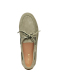 ΓΥΝΑΙΚΕΙΑ LOAFERS ADDISSE 3