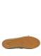 ΓΥΝΑΙΚΕΙΑ LOAFERS ADDISSE 4
