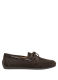 ΓΥΝΑΙΚΕΙΑ LOAFERS ADDISSE 0