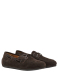 ΓΥΝΑΙΚΕΙΑ LOAFERS ADDISSE 1