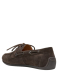 ΓΥΝΑΙΚΕΙΑ LOAFERS ADDISSE 2