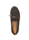 ΓΥΝΑΙΚΕΙΑ LOAFERS ADDISSE 3