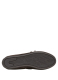 ΓΥΝΑΙΚΕΙΑ LOAFERS ADDISSE 4