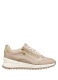ΓΥΝΑΙΚΕΙΑ SNEAKERS DESYA 0
