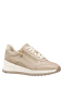 ΓΥΝΑΙΚΕΙΑ SNEAKERS DESYA 1