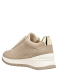 ΓΥΝΑΙΚΕΙΑ SNEAKERS DESYA 2