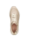 ΓΥΝΑΙΚΕΙΑ SNEAKERS DESYA 3