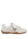 ΓΥΝΑΙΚΕΙΑ SNEAKERS SNAKE 0