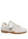 ΓΥΝΑΙΚΕΙΑ SNEAKERS SNAKE 1