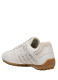 ΓΥΝΑΙΚΕΙΑ SNEAKERS SNAKE 2
