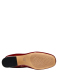 ΓΥΝΑΙΚΕΙΑ ANKLE ΜΠΟΤΑΚΙΑ KALIDINE 4