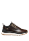 ΑΝΔΡΙΚΑ SNEAKERS SPHERICA ACTIF X2 B ABX 0