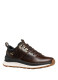 ΑΝΔΡΙΚΑ SNEAKERS SPHERICA ACTIF X2 B ABX 1