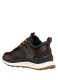 ΑΝΔΡΙΚΑ SNEAKERS SPHERICA ACTIF X2 B ABX 2