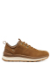 ΑΝΔΡΙΚΑ SNEAKERS SPHERICA ACTIF X2 B ABX 0