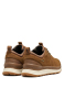 ΑΝΔΡΙΚΑ SNEAKERS SPHERICA ACTIF X2 B ABX 2
