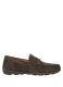ΑΝΔΡΙΚΑ SUEDE ΜΟΚΑΣΙΝΙΑ SPHERICA EC16 0