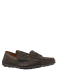 ΑΝΔΡΙΚΑ SUEDE ΜΟΚΑΣΙΝΙΑ SPHERICA EC16 1